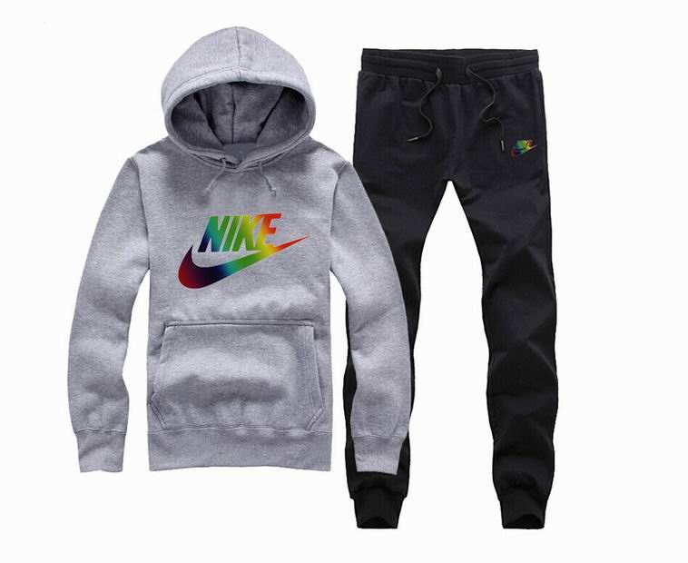 men nike sport suits-263